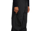Volcom Kleveland Pant, black | Bild 4