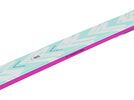 Black Crows Atris Birdie, turquoise | Bild 8