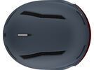 Salomon Driver Prime, Sigma Plus Poppy Red / dress blue | Bild 6