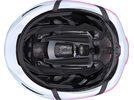 Specialized Propero 4, dove pink | Bild 7