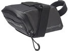 Blackburn Grid Small Seat Bag, black reflective | Bild 1