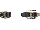 Marker Squire 11 - 100 mm, black/tan | Bild 2