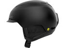 Giro Trig MIPS, matte black | Bild 2