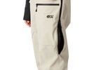 Picture Orosi W Bib Pants, pure cashmere | Bild 10