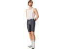 Castelli Free Aero Race S Kit Bibshort, black/white | Bild 7