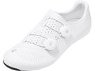 Quoc M3 Pro Road Shoes, white | Bild 5