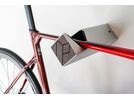 PARAX D-Rack M Kebony, silber | Bild 2