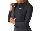 Castelli Polare 2 W Bibtight, black | Bild 5