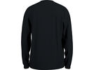 Maloja PonzettiM., deep black | Bild 2