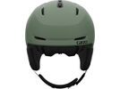 Giro Neo MIPS, matte green | Bild 4