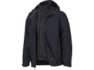 Marmot Gorge Component Jacket, Black | Bild 1