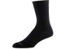 Specialized Hydrogen Aero Tall Road Socks, black | Bild 2
