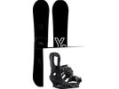Set: Yes Standard 2017 + Burton Cartel (1712700S) | Bild 1