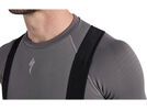 Specialized RBX Comp Logo Thermal Bib Tight, black | Bild 6