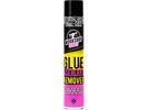 Muc-Off Glue & Sealant Remover - 750 ml | Bild 1