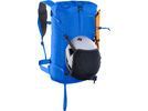 Evoc Summit 20, royal blue | Bild 3