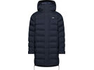 POC M's Race Loft Parka, apatite navy | Bild 1