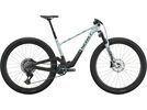 Scott Spark RC Team Issue, dorado grey/carbon black | Bild 1