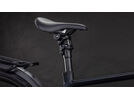 Cube Kathmandu Hybrid Pro 800, coal´n´black | Bild 7