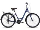 Specialized Expedition Sport FR Low Entry, navy | Bild 1