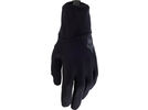 Fox Women Ranger Fire Glove, black | Bild 1