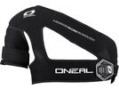 ONeal Shoulder Support, black | Bild 3