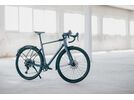 Cube Nuroad Pro FE, whale´n´reflex | Bild 12