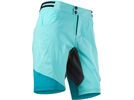 Cube AM WLS Shorts, blue | Bild 1