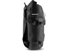 Cube Acid Seitentasche & Rucksack Flip Pro 25 CILink, black | Bild 5