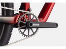 Cannondale Scalpel Carbon 3, candy red | Bild 4