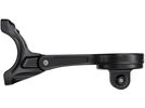 Zipp QuickView Integrated Mount für Service Course / SL Speed Stems | Bild 2