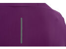Cube Blackline WS Trikot langarm, violet | Bild 7