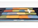 Nitro Phase Mid-Wide | Bild 11