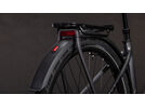 Cube Kathmandu Hybrid Comfort Pro 800 Easy Entry, slabgrey´n´black | Bild 3