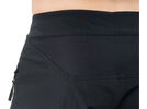 Cube MTB Enduro Short, black | Bild 6