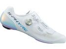 Shimano S-Phyre SH-RC903PWR Road, white | Bild 1