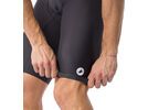 Castelli Giro Trofeo 2 Bibshort, dark gray | Bild 4