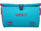 ORTLIEB Velo-Sling Cyber, blue/pink | Bild 3