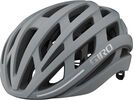 Giro Helios Spherical MIPS, matte sharkskin | Bild 1