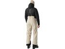 Picture Avening Bib Pants, pure cashmere | Bild 6