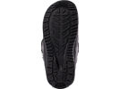 Nitro Crown TLS, black | Bild 3