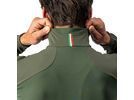 Castelli Transition 2 Jacket, military green/red reflex | Bild 4