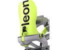 Bataleon Blaster AsymWrap FASE, neon yellow | Bild 7