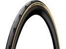 Continental Grand Prix 5000 - 700C, schwarz/cream | Bild 1