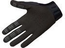 Fox Flexair Glove, black | Bild 2