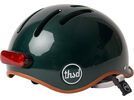 Thousand Heritage 2.0, british racing green | Bild 9