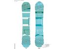 Set: Nitro Lectra Fade  + Burton Oasis (494033S) | Bild 2