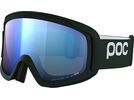 POC Opsin, Clarity Hi. Int. Partly Sunny Blue / pargasite green | Bild 1