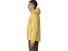 Patagonia Men's Torrentshell 3L Rain Jacket, limestone yellow | Bild 3