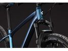 Cube Reaction Pro 29, emerald´n´blue | Bild 6
